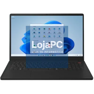 LG 15U50U-G.AA55BN U5-115U 16GB 512GB W11H 15"