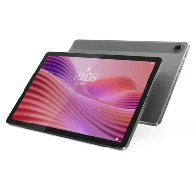 Lenovo Tab 4G TB311XU 10.1" WUXGA 4GB 128GB Cinzento
