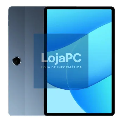 OPPO Pad SE Tablet 11" 4Gb 128GB Wifi Azul