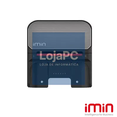 iMIN Swift Pogo Pin Printer 57mm