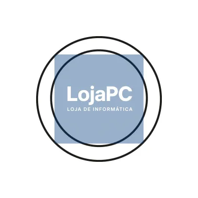 Localizador Apple Airtag - MFE94ZY/A