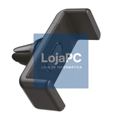 Suporte de Smartphone para Automóvel Tech One Tech TEC2821