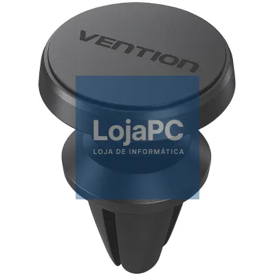 Suporte de Smartphone para Automóvel Vention KSMB0