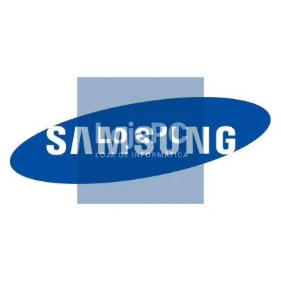 Kit Repuesto para Samsung TU85DU7105KXXC - Placa, Fonte, Colunas, Cabos Flex, Módulo WIFI, Receptor IR