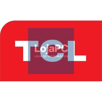 Kit Repuesto para TCL 55C845 - Placa, Fonte, Colunas, Cabos Flex, Módulo WIFI
