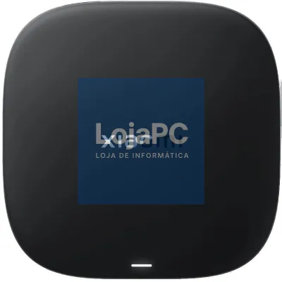 Android TV Xiaomi TV Box S 3rd Gen 32GB/ 4K