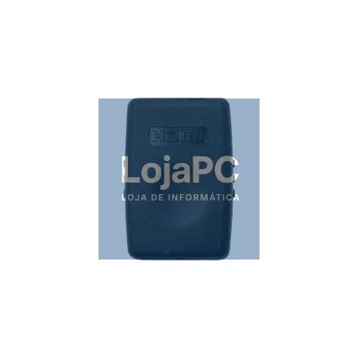 Adaptador Nanocable 10.15.1200/ HDMI Fêmea - HDMI Fêmea