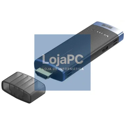Adaptador/Transmisor de vídeo sem fios HDMI Vention ADCL0-TX