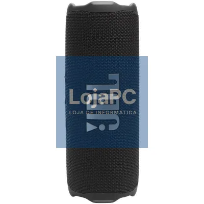 Coluna com Bluetooth JBL FLIP 7/ 35W/ 1.0