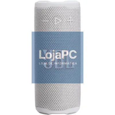 Coluna com Bluetooth JBL Grip/ 16W/ 1.0/ Branco