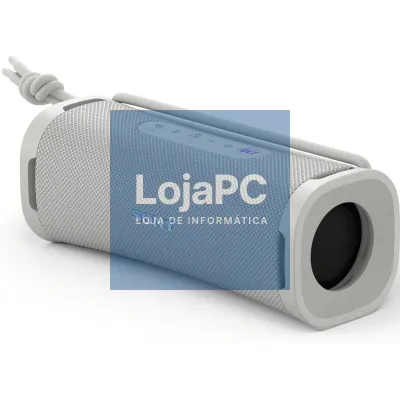 Coluna com Bluetooth Sony ULT FIELD 1/ 2.0/ Branco