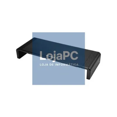 ENERMAX EMS001 BLACK STAND MONITOR
