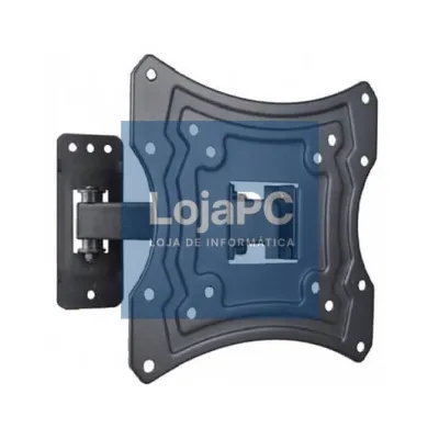 L-LINK TV SUPPORT 14?/42?