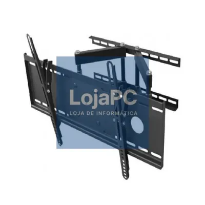 L-LINK TV SUPPORT 32?/80?