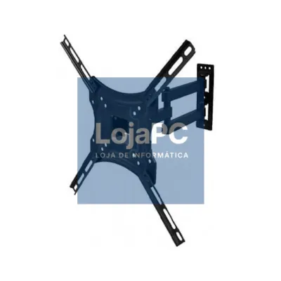 SOPORE TV L-LINK 14?/64?
