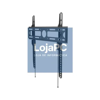 TV/MONITOR STAND NOX LITE WALL STAND 23-55