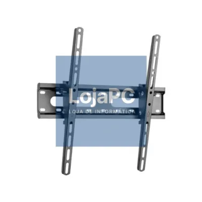 SAVIO TV SUPPORT 32-70 UTV-01