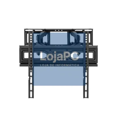SAVIO 32-70 UTV-02 TV MOUNT