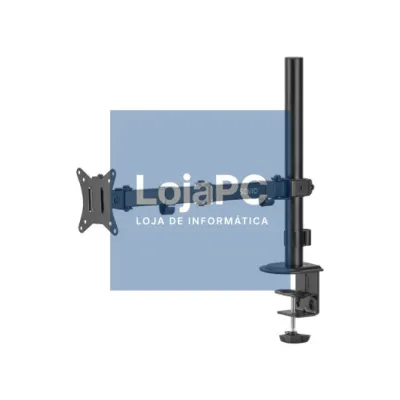 TV/Monitor Support Savio UM-02 17-32 quot