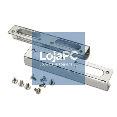 Adaptador Aisens A129-0149 para 1x disco rígido de 2.5'