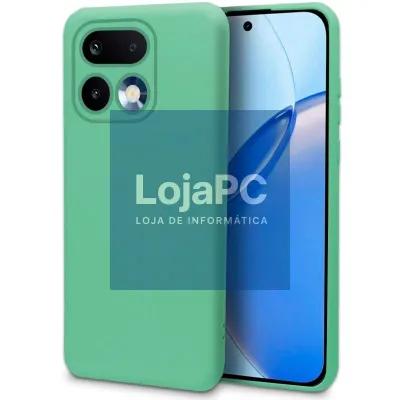 COOL Case for Realme 16 Pro 5G Cover Mint