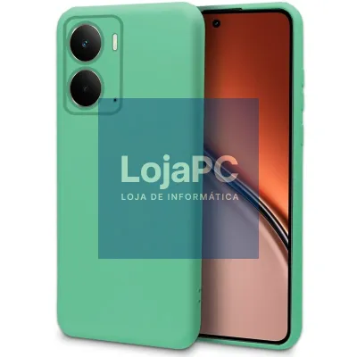 COOL Case for Realme P3 5G Cover Mint