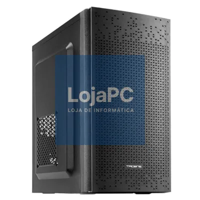 Caixa Mini-torre Tacens Anima AC6