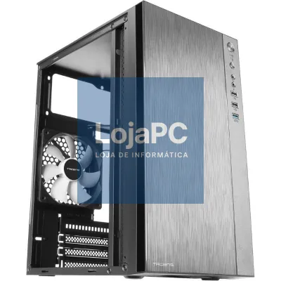 Caixa Mini-torre Anima ACX