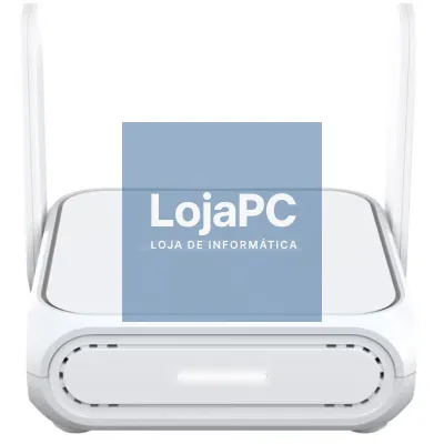 Router de Viaje sem fios 5G Telemóvel Asus RT-BE58 Go/ WiFi 7/ 3600Mbps/ 2.4GHz 5GHz/ 2 Antenas/ WiFi 802.11be/ax/ac/n/a/ - n/b/g