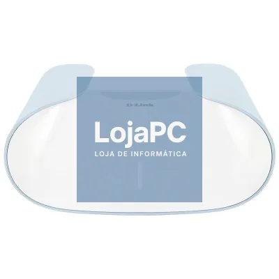 Router/Sistema Mesh sem fios D-Link AQUILA PRO AI M30 AX3000/ WiFi 6/ 3000Mbps/ 5 Antenas/ WiFi 802.11ax/ac/n/g/b/k/v/a/h