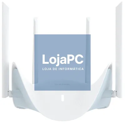 Ponto de acesso/ Router sem fios D-Link AQUILA PRO AI R36/ WiFi 7/ 3600Mbps/ 2.4GHz 5GHz/ 4 Antenas/ WiFi 802.11be/ax/ac/n/a/ - n/b/g