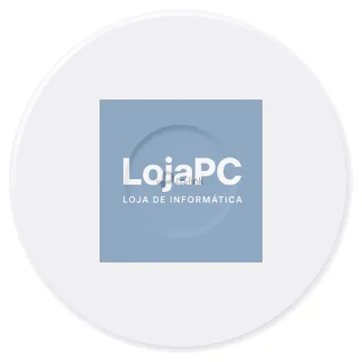 Ponto de acesso sem fios TP-Link Omada EAP773/ WiFi 7/ 9300Mbps/ 2.4GHz 5GHz 6GHz/ Antenas de 3dBi/ WiFi 802.11 a/b/g/n/ac/ax/be