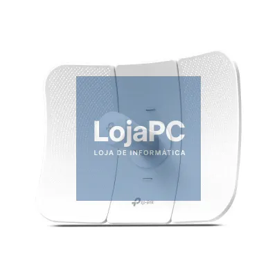 Antena TP-Link CPE710 867Mbps/ 5GHz/ 1 Antena/ WiFi 802.11a/n/ac