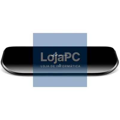 Switch TP-Link 8P GIGA 8 Portas/ RJ-45 10/100/1000