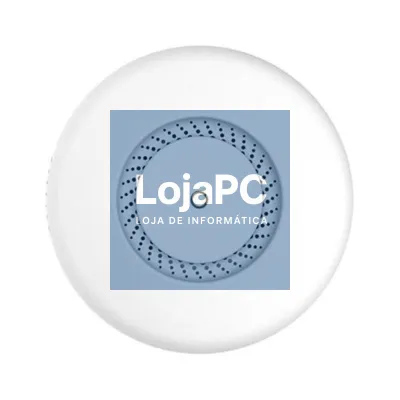 Ponto de acesso Mikrotik RB/CAP AC PGI-5ACD2ND