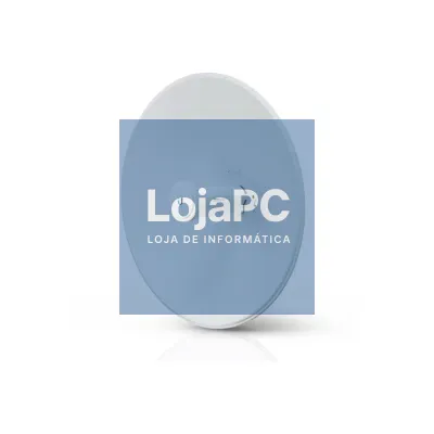 Antena Powerbeam Ubiquiti PBE-5AC-GEN2/ 5GHz/ 450Mbps/ GEN2