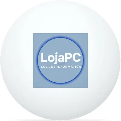 Ponto de acesso Ubiquiti UniFi 7 Lite
