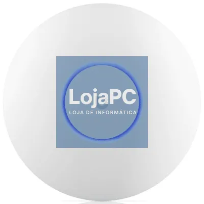 Ponto de acesso Ubiquiti UniFi 7 Pro