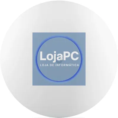 Ponto de acesso Ubiquiti UniFi 7 Pro Max