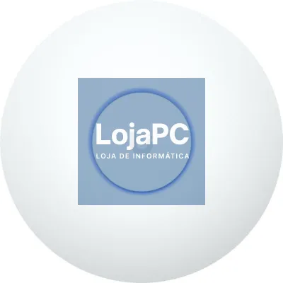 Ponto de acesso Ubiquiti Unifi U7-LR