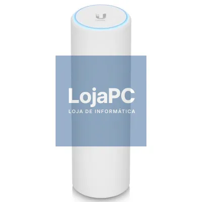 Ponto de acesso Ubiquiti UniFi U6 Mesh