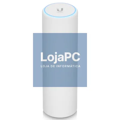 Ponto de acesso Ubiquiti UniFi U6 Mesh