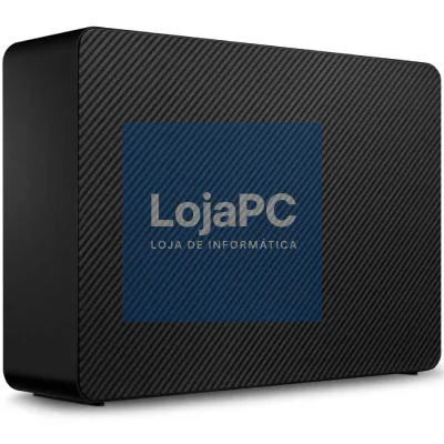 Disco externo Seagate Expansion 16TB/ 3.5'/ USB 3.0
