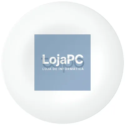 Botón/Regulador de Intensidad Inteligente TP-Link Tapo S200B/ Requiere Hub Inteligente