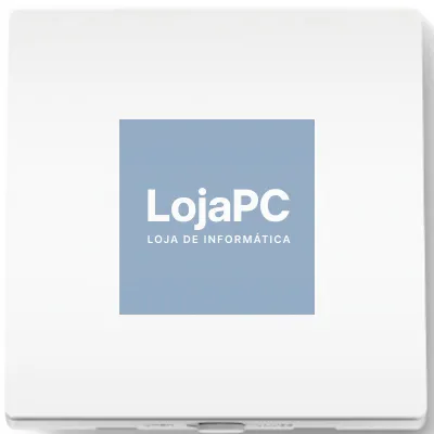 Interruptor Inteligente de parede TP-Link Tapo S210/ Requiere Hub Inteligente