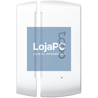 Sensor de Contacto Inteligente TP-Link Tapo T110/ Requiere Hub Inteligente