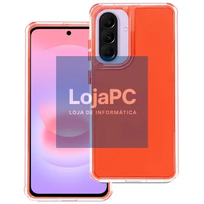 COOL Case for Samsung A376 Galaxy A37 5G Matrix Coral