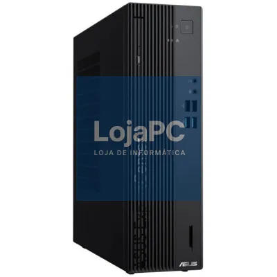 PC Asus ExpertCenter D501SER-714700002X Intel Core i7-14700/ 16GB/ 512GB SSD/ Win11 Pro