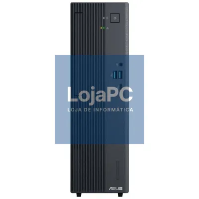 PC Asus ExpertCenter P500 SFF P500SV-05210H009X Intel Core 5-210H/ 16GB/ 512GB SSD/ Win11 Pro