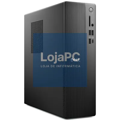 PC Dell Pro Slim Essential QVS1260 Intel Core i7-14700/ 16GB/ 512GB SSD/ Win11 Pro